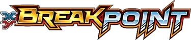 BREAKpoint logo
