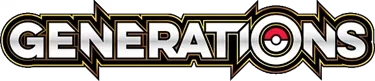 Generations logo