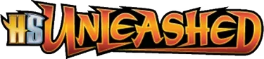 HS—Unleashed logo