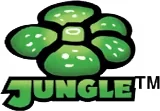 Jungle logo