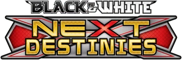 Next Destinies logo
