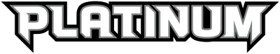 Platinum Base logo