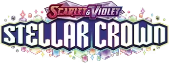 Stellar Crown logo